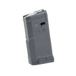 MAG AMEND2 AR15 556 MOD-A 15/20 BLK