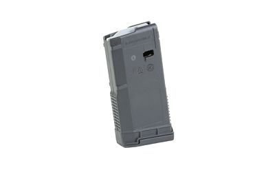 MAG AMEND2 AR15 556 MOD-A 15/20 BLK