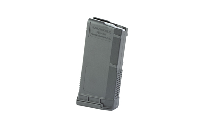 MAG AMEND2 AR15 556 MOD-A 15/20 BLK - Image 2