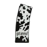 MAG AMEND2 AR15 556 30RD MOD-A COW