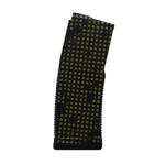 MAG AMEND2 AR15 556 30RD MOD-A DNC