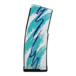 MAG AMEND2 AR15 556 30RD MOD-A JAZZ