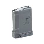 MAG AMEND2 AR15 556 10RD MOD-A BLK