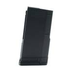 MAG AMEND2 AR15 556 20RD MOD-A BLK