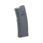 MAG AMEND2 AR15 556 30RD MOD-A BLK