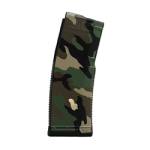 MAG AMEND2 AR15 556 30RD MOD-A M81