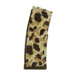 MAG AMEND2 AR15 556 30RD MOD-A DFC
