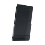 MAG AMEND2 AR15 556 20RD MOD-A CYTB