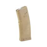 MAG AMEND2 AR15 556 30RD MOD-A CYTB