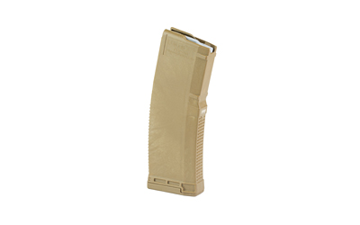 MAG AMEND2 AR15 556 30RD MOD-A CYTB - Image 2