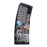 MAG AMEND2 223 30RD MOD-C MAN/MOON