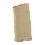 MAG AMEND2 SR25/AR10 7.62 FDE 20RD