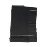 MAG AMEND2 SR25/AR10 10RD MOD-A BLK