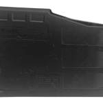 MAG AMEND2 BOLT ACTION CIP-588 3RD