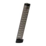 MAG AMEND2 STICK MODC 34RD SMK