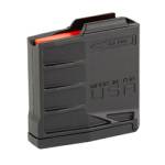 MAG AMEND2 AICS 6.5PRC 3RD MOD3 BLK