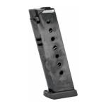 MAG ACT-MAG SIG P220 45ACP 8RD BL