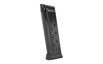 MAG ACT-MAG 1911 9MM 10RD