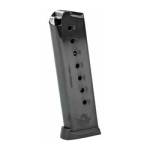 MAG ACT-MAG 1911 45ACP 8RD