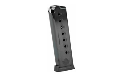 MAG ACT-MAG 1911 45ACP 8RD