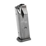 MAG ACT-MAG 1911 45ACP 10RD