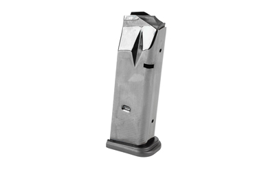 MAG ACT-MAG 1911 45ACP 10RD - Image 2