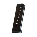 MAG ACT-MAG 45ACP 7RD