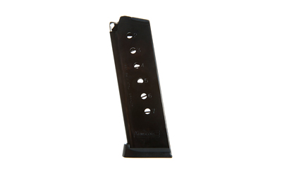MAG ACT-MAG 45ACP 7RD - Image 2