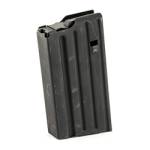 MAG ASC AR308 20RD STS BLK