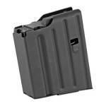 MAG ASC AR308 5RD STS BLK