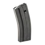 MAG ASC AR6.8 25RD STS BLK