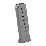 MAG ATI 1911 45ACP 8RD BLK