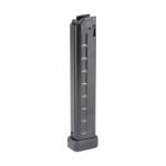 MAG B&T TP9/APC9/GHM9 9MM 30RD BLK