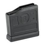 MAG BERGARA AICS 5RD SHORT ACTION