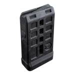 MAG BERGARA BMR 22LR 10RD