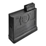 MAG BERGARA B14R 22WMR 10RD AICS