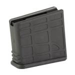 MAG BARRETT MRAD 308WIN 10RD