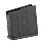 MAG BARRETT MRAD 338NORMA/300NORMA