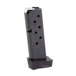 MAG BERETTA 30X TOMCAT 32ACP 8RD BLK