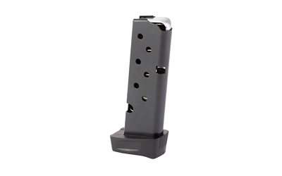 MAG BERETTA 30X TOMCAT 32ACP 8RD BLK - Image 2