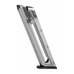 MAG BERETTA U22 NEOS 22LR BLUE 10RD