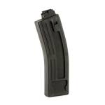 MAG CHIAPPA M4 22LR 28RD