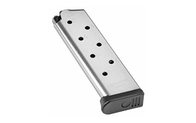 MAG CMC PROD RP 8RD 45ACP STS - Image 2
