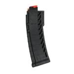 MAG CMMG 22LR 25RD CMMG CONVER G2
