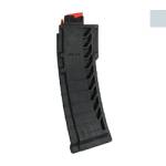 MAG CMMG 22LR 10RD CMMG CONVER G2