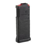 MAG CMMG MK4/AR15 5.7X28MM 10RD