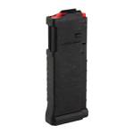 MAG CMMG MK4/AR15 5.7X28MM 32RD