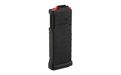 MAG CMMG MK4/AR15 5.7X28MM 32RD