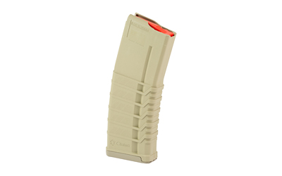 MAG CMMG 5.56NAT0 30RD FDE - Image 2