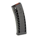 MAG CMMG 9AR 9MM CONVER 33RD GEN2